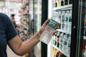 Ola de calor en Nueva York: qué productos no pueden subir de precio y dónde denunciar aumentos prohibidos Ola de calor en Nueva York: qué productos no pueden subir de precio y dónde denunciar aumentos prohibidos imagen-2