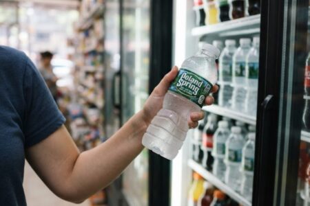 Ola de calor en Nueva York: qué productos no pueden subir de precio y dónde denunciar aumentos prohibidos imagen-8
