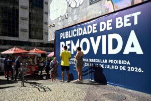 Brasil endurece las reglas de publicidad de las omnipresentes apuestas online imagen-4