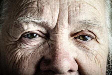 Olor corporal: cuál es la molécula detrás, cuándo aparece y ¿se puede prevenir? imagen-8