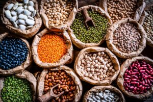 El súperalimento para combatir las toxinas del cuerpo y atenuar el colesterol imagen-1
