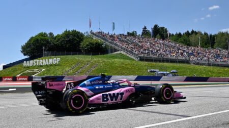 Colapinto larga 19° en Silverstone: hora, TV y todo lo que hay que saber del GP de Gran Bretaña imagen-8