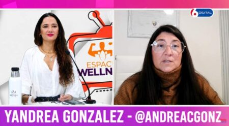 Del linaje femenino al autoconocimiento: qué es el ritual del útero y por qué despierta interés en muchas mujeres imagen-17