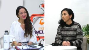 Crece la sífilis y otras ETS en la región: alertan sobre la baja en el uso del preservativo y la necesidad de educación sexual integral imagen-1