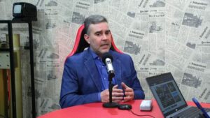 ATM exhibe sus primeros números: 140 nuevos contribuyentes y un promedio de seis minutos en los controles imagen-1