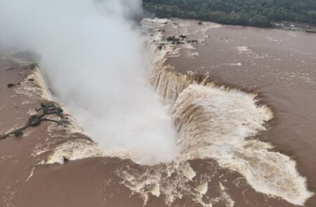 La inmensidad de la naturaleza en su máxima expresión La inmensidad de la naturaleza en su máxima expresión imagen-7