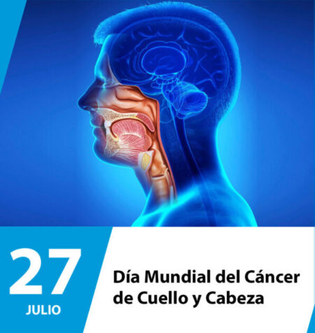 🎗️ 27 de julio | Día Mundial del Cáncer de Cabeza y Cuello imagen-84