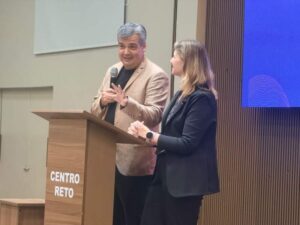 El trabajo que transforma vidas: la Fundación Reto avanza en la rehabilitación y contención familiar en Misiones imagen-1