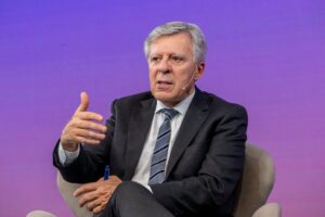 Daniel López Rosetti, médico cardiólogo: “El movimiento no es sólo salud física, también es tratamiento” imagen-1