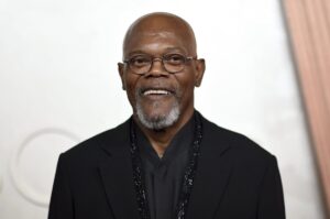 Qué dijo Samuel L. Jackson sobre la Argentina y por qué sus dichos generaron polémica imagen-3