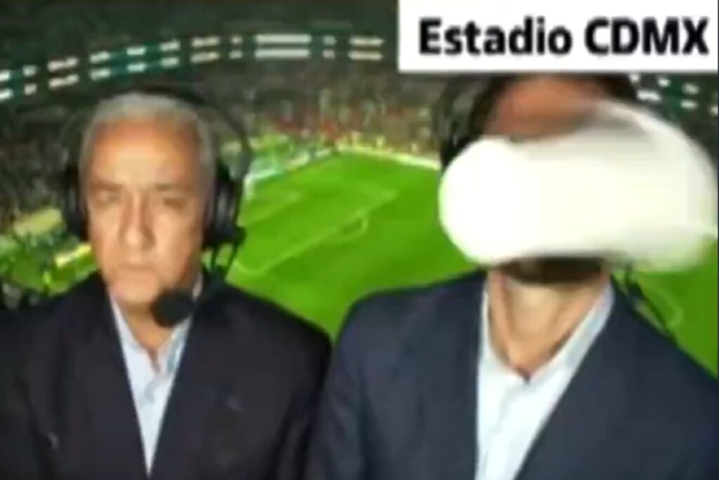 Mundial 2026, en vivo: Inglaterra quiere mostrarse como serio candidato y la Argentina espera por Cabo Verde imagen-5