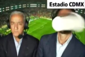 Mundial 2026, en vivo: Inglaterra quiere mostrarse como serio candidato y la Argentina espera por Cabo Verde Mundial 2026, en vivo: Inglaterra quiere mostrarse como serio candidato y la Argentina espera por Cabo Verde imagen-3