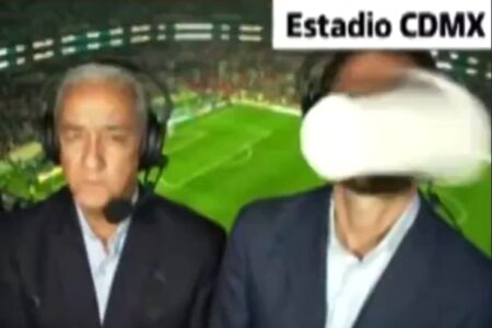 Mundial 2026, en vivo: Inglaterra quiere mostrarse como serio candidato y la Argentina espera por Cabo Verde Mundial 2026, en vivo: Inglaterra quiere mostrarse como serio candidato y la Argentina espera por Cabo Verde imagen-11