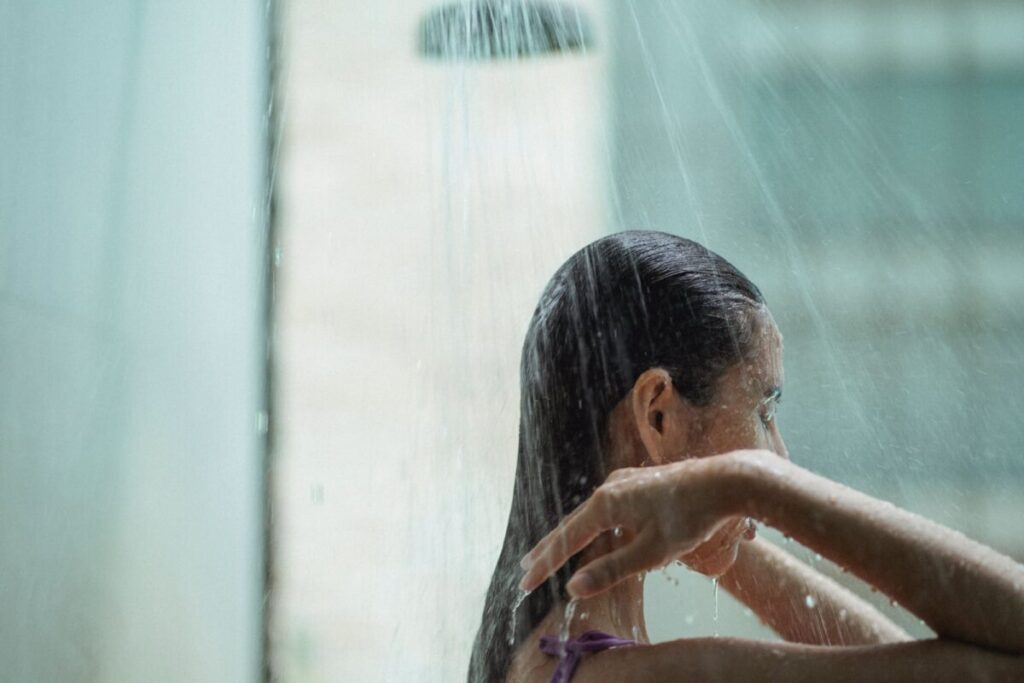 Las mejores duchas de alta presión para renovar el baño en EE.UU., según los expertos imagen-5