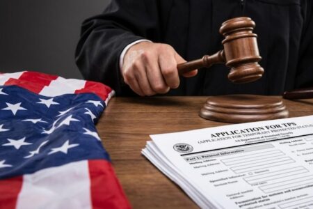 Noticias del Uscis hoy: actualizaciones recientes del TPS y la residencia de miles de migrantes en EE.UU. imagen-12