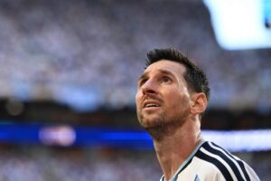 Mundial 2026, en vivo: empiezan los cruces por octavos de final con Marruecos vs. Canadá y Paraguay vs. Francia Mundial 2026, en vivo: empiezan los cruces por octavos de final con Marruecos vs. Canadá y Paraguay vs. Francia imagen-4