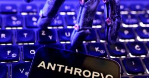 Anthropic reveló que su IA accedió sin permiso a sistemas informáticos de tres organizaciones imagen-3