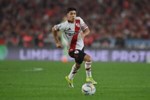 River vs. Aldosivi, en vivo por la Copa Argentina: el minuto a minuto del partido imagen-3
