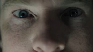 Con 85 millones de visualizaciones, esta nueva miniserie de Netflix ha sido número 1 a nivel mundial en la plataforma durante 4 semanas consecutivas Con 85 millones de visualizaciones, esta nueva miniserie de Netflix ha sido número 1 a nivel mundial en la plataforma durante 4 semanas consecutivas imagen-114
