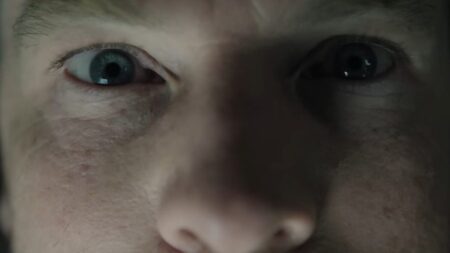 Con 85 millones de visualizaciones, esta nueva miniserie de Netflix ha sido número 1 a nivel mundial en la plataforma durante 4 semanas consecutivas imagen-6