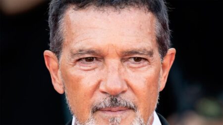 El lujoso ático de Málaga que todo el mundo sabe que es de Antonio Banderas: 500 metros cuadrados con vistas panorámicas y una terraza con piscina El lujoso ático de Málaga que todo el mundo sabe que es de Antonio Banderas: 500 metros cuadrados con vistas panorámicas y una terraza con piscina imagen-112