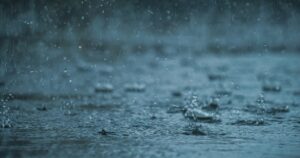 Clima hoy en Culiacán, México: el pronóstico del tiempo para este viernes 10 julio de 2026 imagen-2