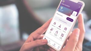 Alegramed dejará de funcionar y preparan una nueva app de salud digital imagen-2