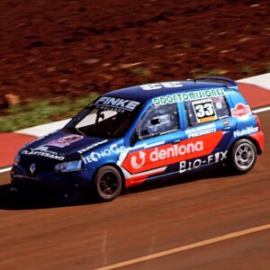 Eldorado recibe este fin de semana la quinta fecha del Campeonato Misionero de Pista imagen-69