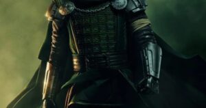Ni Capitán América ni Thor: Marvel revela quién puede derrotar a Doctor Doom Ni Capitán América ni Thor: Marvel revela quién puede derrotar a Doctor Doom imagen-2
