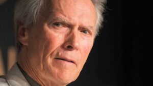 «Un fracaso rotundo»: Clint Eastwood critica duramente esta icónica película de los 80 "Un fracaso rotundo": Clint Eastwood critica duramente esta icónica película de los 80 imagen-118