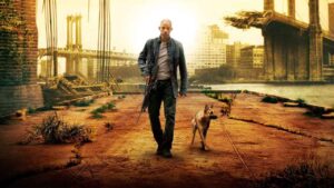 ‘Soy Leyenda 2’: estado de la producción, protagonistas, salto temporal, tramas y todo lo que sabemos de la secuela de la película 'Soy Leyenda 2': estado de la producción, protagonistas, salto temporal, tramas y todo lo que sabemos de la secuela de la película imagen-115