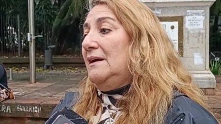El reclamo de UDA contra el Gobierno: salarios bajos, un regulador de Herrera Ahuad y “un cuello de botella” que no se destraba imagen-6