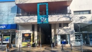 City Hotel de Posadas fue recategorizado con tres estrellas: “Estamos creando habitaciones mucho más confortables” imagen-9