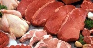 La carne de cerdo gana lugar en la mesa de los argentinos: el consumo ya supera los 20 kilos por habitante al año y aumentó un 171% en las últimas dos décadas imagen-4