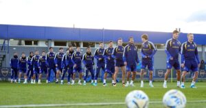 Boca EN VIVO: cómo vive el plantel la semi con Inglaterra, el 11 para el debut y más de este miércoles 15 de julio imagen-2