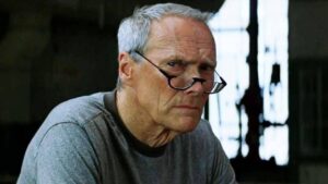 «No me convence»: Calificada con 4.7 de 5 estrellas, una de las mejores películas de Clint Eastwood tuvo un comienzo difícil "No me convence": Calificada con 4.7 de 5 estrellas, una de las mejores películas de Clint Eastwood tuvo un comienzo difícil imagen-2