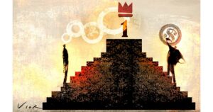 "La otra forma del éxito" imagen-2