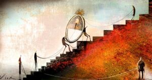 "La cultura del esfuerzo y el respeto por los procesos" imagen-2