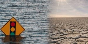 El Niño amenaza la infraestructura hospitalaria y multiplicará los brotes infecciosos en América imagen-8