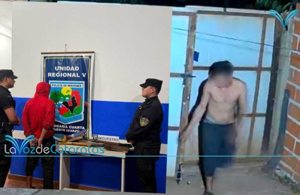 Operativos policiales permitieron recuperar una moto robada, esclarecer dos hurtos y detener a los sospechosos imagen-5