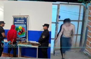 Operativos policiales permitieron recuperar una moto robada, esclarecer dos hurtos y detener a los sospechosos imagen-3
