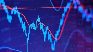 Los bonos subieron y el riesgo país cayó a 430 puntos luego de la reforma del Banco Central anunciada por Milei imagen-6