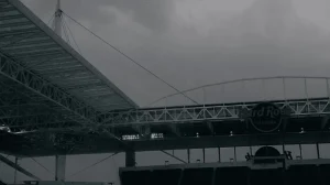 Alerta meteorológica en Miami: fuertes tormentas amenazan el partido de Argentina contra Cabo Verde por el Mundial 2026 Alerta meteorológica en Miami: fuertes tormentas amenazan el partido de Argentina contra Cabo Verde por el Mundial 2026 imagen-6