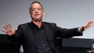 "No me podéis obligar": Tom Hanks se plantó ante Hollywood para evitar la secuela de su mejor película imagen-118
