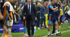 España vs Bélgica, por los cuartos de final del Mundial 2026, EN VIVO: a qué hora juegan, formaciones y cómo ver el partido imagen-2