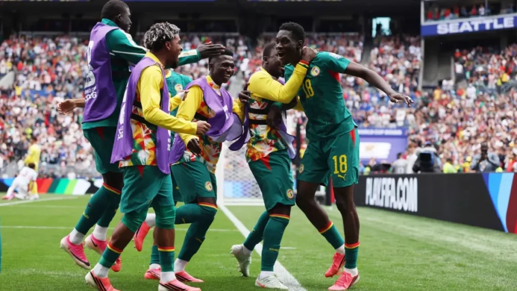 ◉ Bélgica vs. Senegal, por el Mundial 2026: seguilo EN VIVO – TyC Sports ◉ Bélgica vs. Senegal, por el Mundial 2026: seguilo EN VIVO - TyC Sports imagen-41