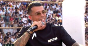 Pedro Porro (26 años), sobre Ferran Torres: "Es muy importante el tema mental. Ha habido mucha gente que machacaba mucho a Ferran. Si ese hombre no llega a estar bien de cabeza, de mentalidad, a lo mejor no nos hubiera dado el gol de la victoria" imagen-3