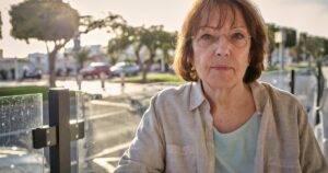 El dilema de los jubilados entre disfrutar del patrimonio o ahorrar: “No queremos tocar el piso para que lo hereden nuestros hijos, y solo hemos viajado un fin de semana” imagen-3