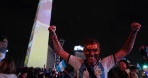 Los que al perder, ganan imagen-4