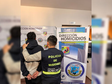 Motociclista que chocó y mató a un soldado hacía willy en la Costanera imagen-8
